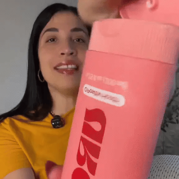 Oferta Especial -50%: URO WASH™ – Gel de ducha pH Balanceado para Control de Olor