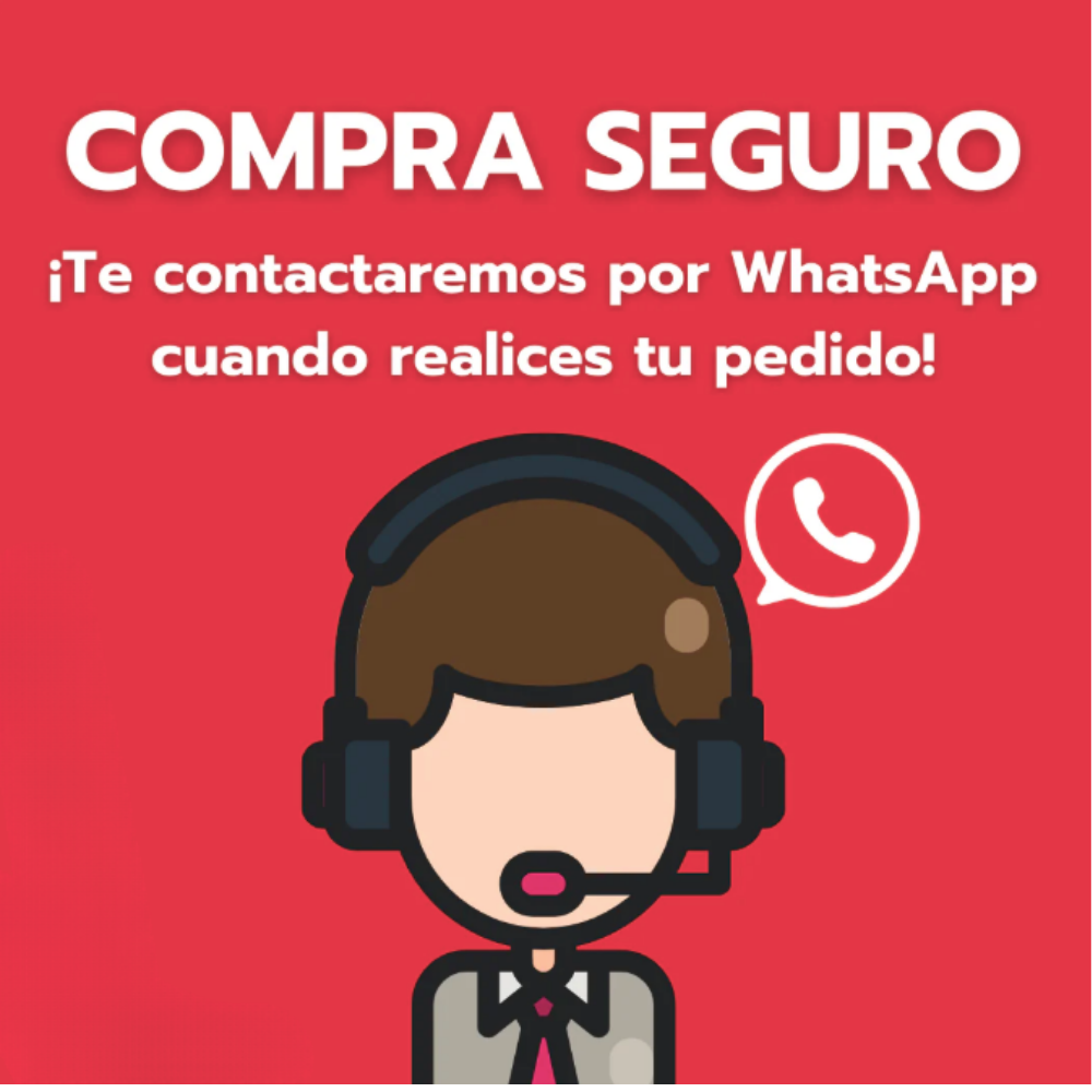 Truly Sun Drops 2x1: Aceite Bronceador Corporal con Brillo Natural Instantaneo