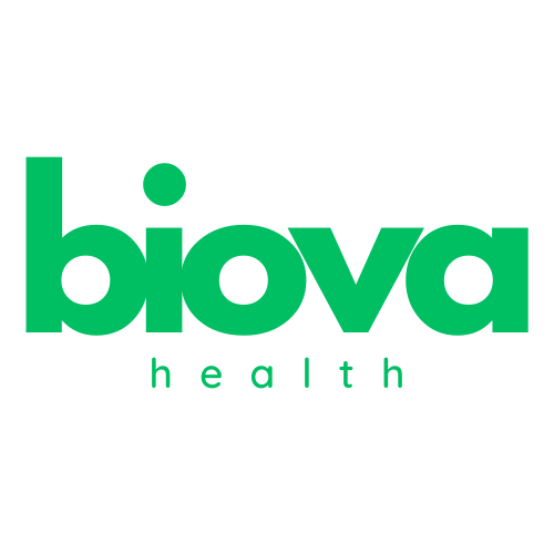 BvaHealth